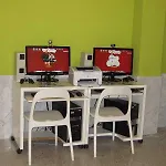 Residencia Erasmus Gracia *
