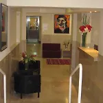 Lejlighed Residencia Erasmus Gracia