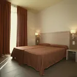 Residencia Erasmus Gracia Lejlighed Barcelona