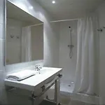 Residencia Erasmus Gracia Lejlighed Barcelona