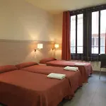 Residencia Erasmus Gracia Barcelona