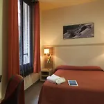 Residencia Erasmus Gracia Lejlighed